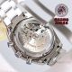 TW Factory Omega Racing Speedmaster Chronograph 9900 White Dial Stainless Steel 42 mm (7)_th.jpg